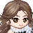 lil-cutie5614's avatar