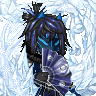 Shimobashira Tsume's avatar