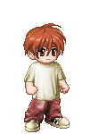 Jeevas's avatar