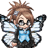+DEViANT BUTTERFLY+'s avatar