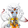 GoddessOfTwilightKitsune's avatar