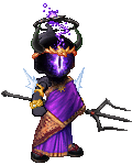 Tribe Val's avatar