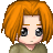 gamer356's avatar