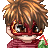Harris-1991-'s avatar