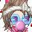 Michi Decaf's avatar