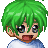 nicko_21's avatar