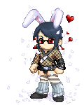 FeminineBunnyBoy