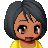 kenai308's avatar