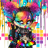 Mistress Noir Girl's avatar