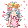 ice girl111's avatar