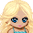 miramda1's username