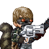 army_boy_23's avatar
