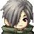 AkiraStrife's avatar