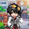 Kiryu Thunder's avatar