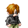 Taido_boy's avatar