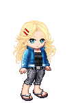 H 0 t N 3 Ss's avatar