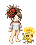 Yuffie kuna's avatar