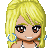 lollipopgirl_1996's avatar