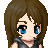 Kakashi_Rin_Obito's avatar