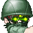 Call O Duty man's avatar