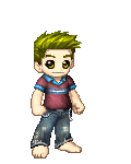 turbojosh98's avatar