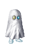 pac-kid3000's avatar