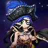 NaomasDarkSide's avatar