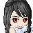 iKisara's username