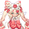 ganymedeic's avatar