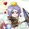 Ieie Koi's avatar