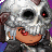 jinkainero's avatar
