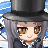 Buhfrau18's avatar