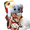 Binta's avatar