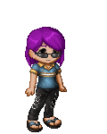 GoddessKira's avatar