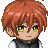 Zeon-Kiba's avatar