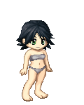 Shiviku's avatar