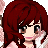 foxtailhimea's avatar