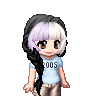 foxtailhimea's avatar