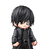 Kaptive's avatar