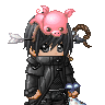 rebelknightz's avatar
