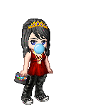 cynthia15916's avatar