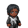 BKRussell622's avatar