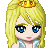 PrincessShell18's avatar