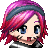 Keeko13's avatar