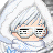 SnowAngelXxX's avatar