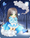 Puella Ayaka Hoshi_17's avatar