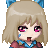 chibikoneko420's username