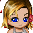 maryvale geek's avatar