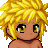 Lemon Swaqq's avatar