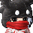 Noodle-Munsta's avatar